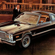 Illustration for article titled Meh Car Monday: Fly With The Plymouth Volaré Into Clouds Of Apathy